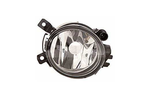 Alkar 2912527 - Fendinebbia
