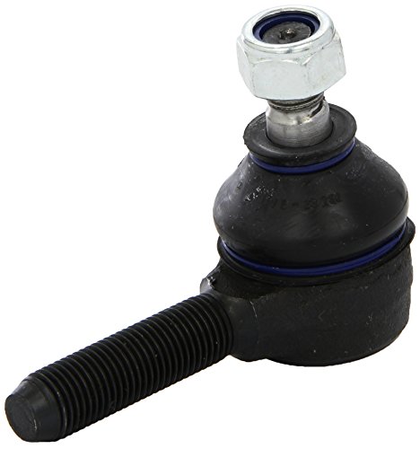 Optimal G1-916 - Testa Barra D'Accoppiamento