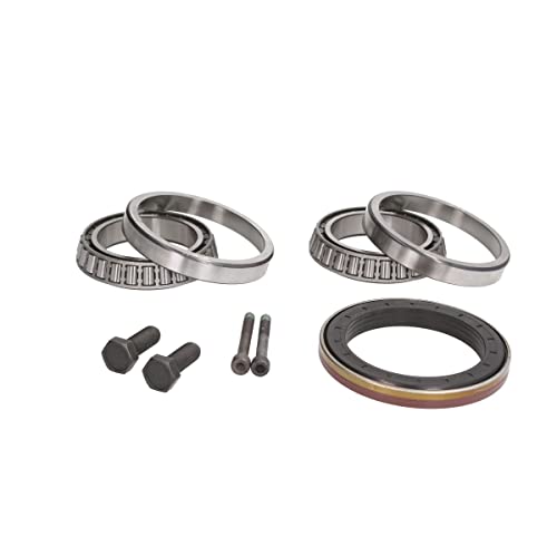 Fag 713691090 Kit Freno