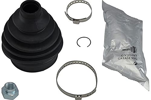 Kavo Cvb-5509 - Kit Cuffia, Semiasse