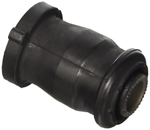 Frap Sb13148 Silentbloc