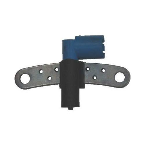 Sidat Sensore Albero A Camme 83367