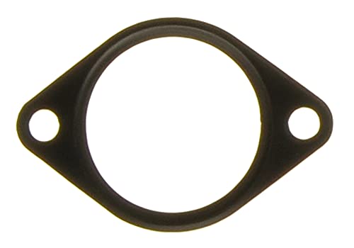 Ajusa 01159800 Valvole Egr