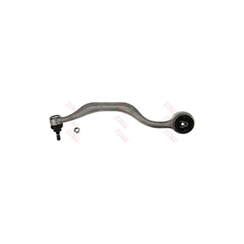 Trw Automotive Aftermarket Jtc1018 Braccio Di Controllo