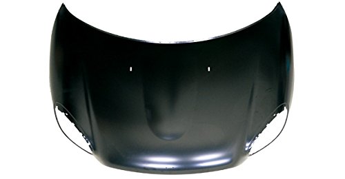 Equal Quality L02721 Cofano Motore Anteriore Per Auto
