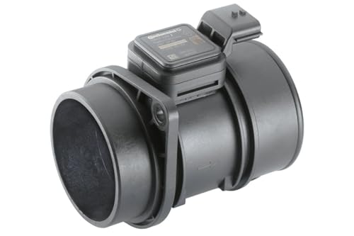 Vdo 5Wk97008Z Debimetro