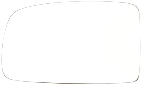 Technika Tv 403966 Specchio, Specchio Retrovisore