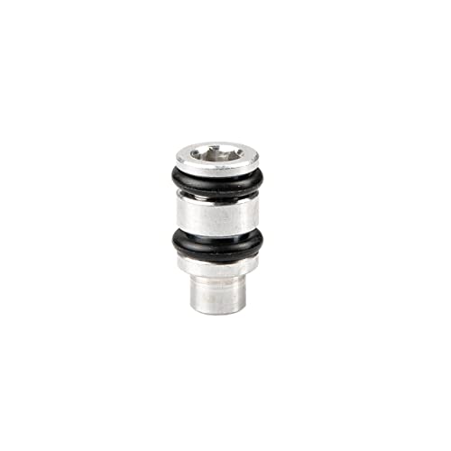 Rfx Dimensione 12.00Mm Di Identificazione Di Antivari Dell'Inserzione F7/F8 Del Cuscinetto Della Sostituzione Del Tubo Dell'Acceleratore Pro