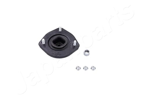 Japanparts Sm0064 Supporto Ammortizzatore Hyundai Coupe