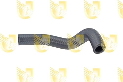 Unigom O8545 Manicotto Riscaldamento Astra G/Corsa C/Meriva 1,7 Cdti