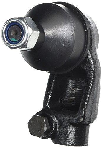Frap 847 Testina Sterzo