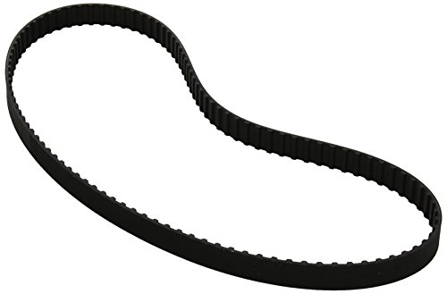 Kavo Dtb-6501 - Cinghia Dentata