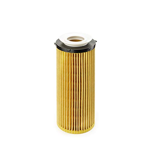 Ufi Filters 25.096.00 Filtro Olio Motore Per Auto