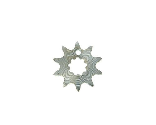 Bike Equipment 28886 Pignone 10 Denti