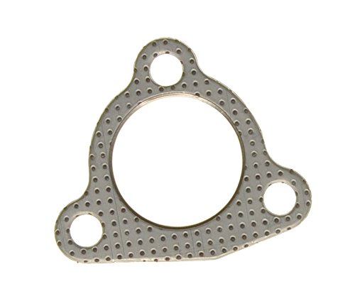 Ajusa 00230400 Guarnizione, Collettore Gas Scarico