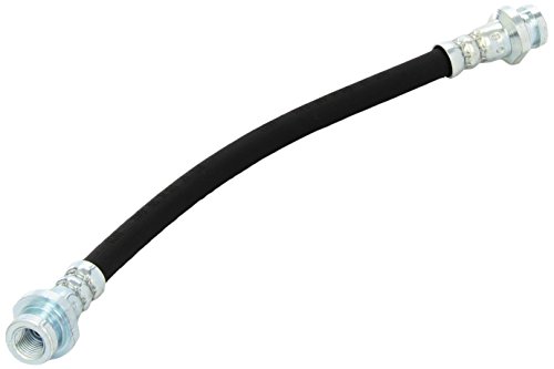 Kavo Bbh-8515 - Flessibile Del Freno