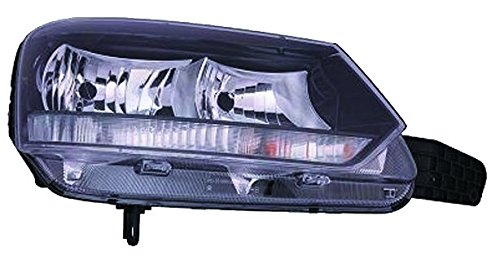 Equal Quality Pp1347D Proiettore Destro
