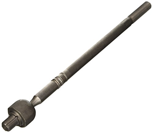 Frap 3678 Testina Sterzo