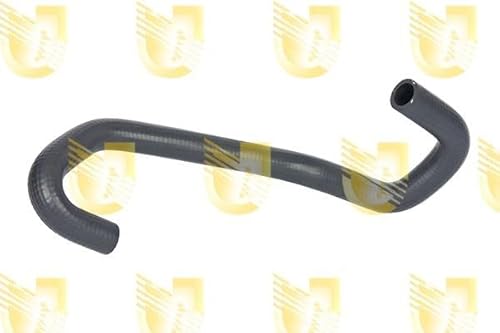 Unigom R4916 Manicotto Colleg.Termosato Trafic Ii/Vivaro 1,9 Dci