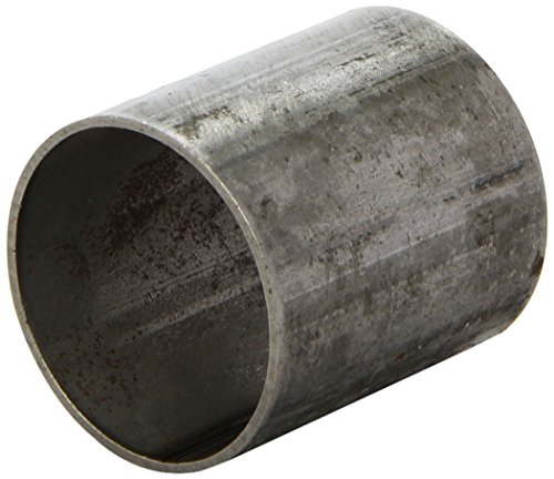 Fa1 106-943 - Connettore Tubi, Imp. Gas Scarico