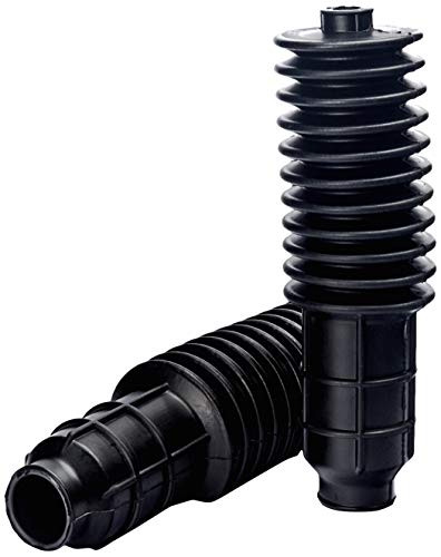 Unigom 300030 Cuffia Dx Scatola Guida, Set Di 4