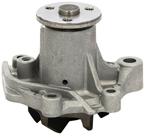 Kavo Hw-1802 - Pompa Acqua