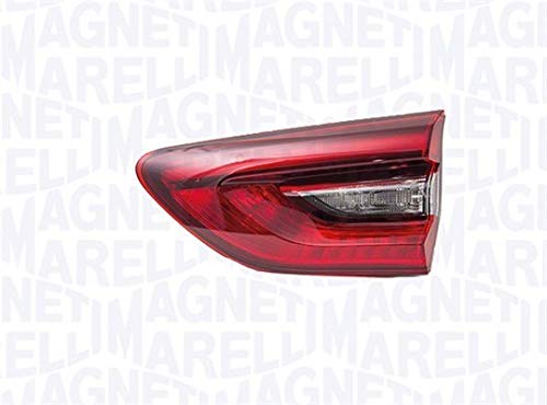 Magneti Marelli 714020580701 Fanale Posteriore Interna Sx Opel I