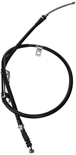 Ashika 131 – 0 K Della Depressione K19R Servofreno