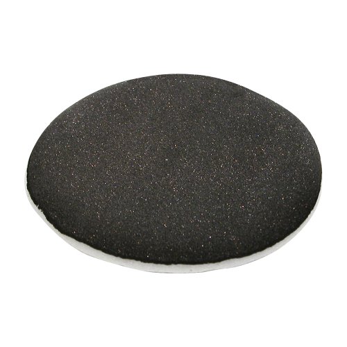 Carpoint 1717313 Polierkissen 150 Mm Für 1717307