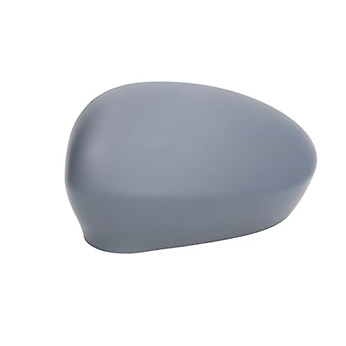 Magneti Marelli 735417229 Calotta Sinistra
