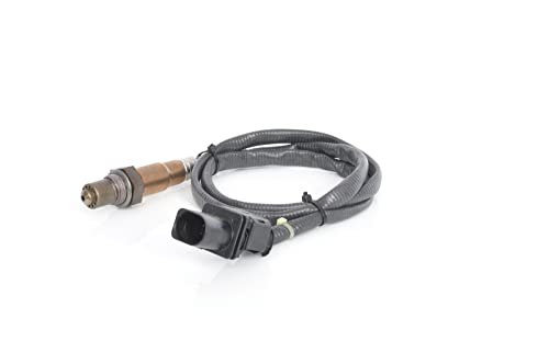 Bosch 0281004107 - Sonda Lambda
