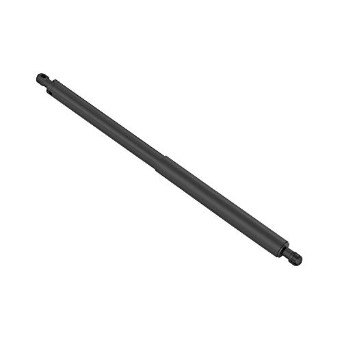 Stabilus 832460 Cofano Motore