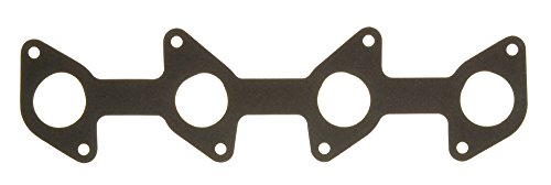 Ajusa 00833900 Guarnizione, Collettore Aspirazione
