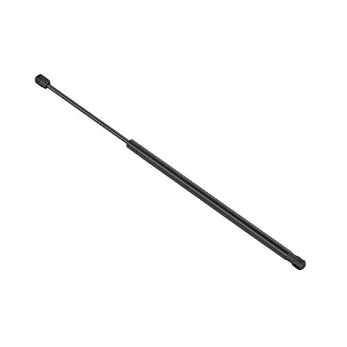 Stabilus 1494Rl Cofano Motore