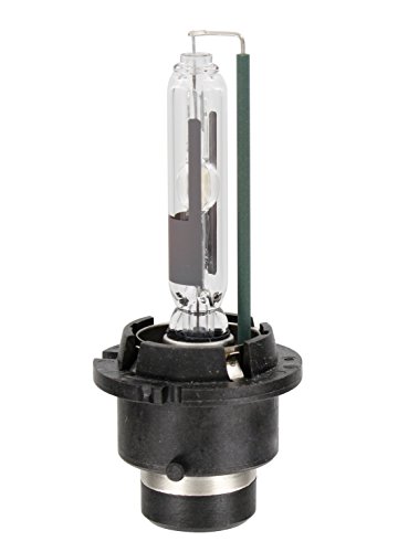 Lampa 58249 Lampada Hid Xenon, D4R, 5000 K