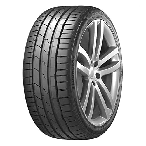 Hankook 305/30 R22 105Y Ventus S1 Evo 3 Suv K127A