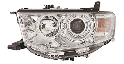 Equal Quality Pp0002D Proiettore Destro