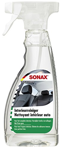 Carpoint Sonax 1837583 321. 200 Per Interni, 500 Ml