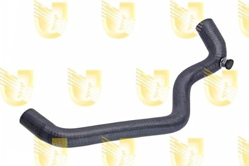 Unigom P2218 Manicotto Coll.Tubazioni C4/C5/307/308/407/508/Expert