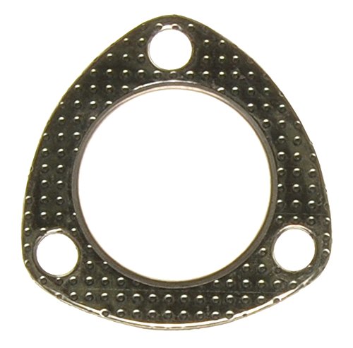 Ajusa 9200 Guarnizione, Tubo Di Scarico