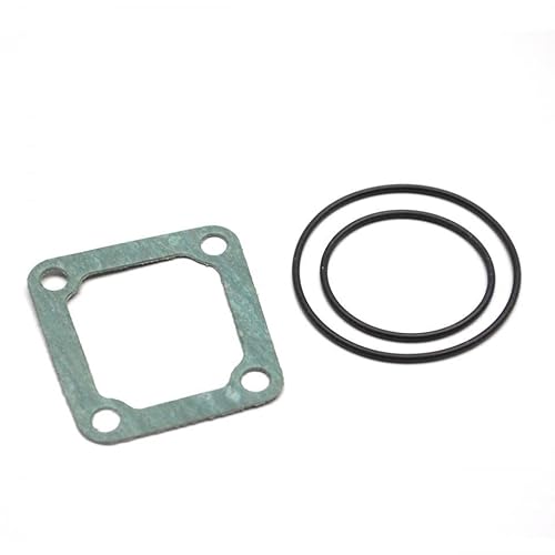 Variatore Hi-S.Honda Sh 125/150I Abs E5