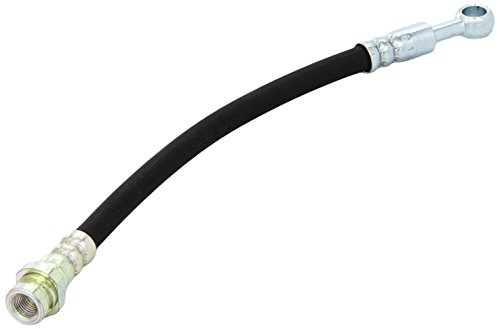 Kavo Bbh-3069 - Flessibile Del Freno