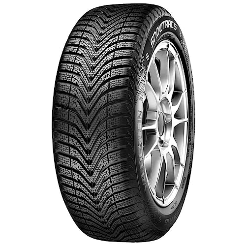 Vredestein Snowtrac 5 M+S - 185/60R14 82T - Pneumatico Invernale