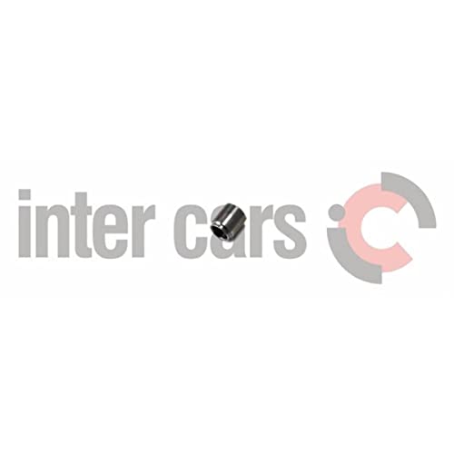 Bosch F00R0P1143 Bosch Diesel Ric,