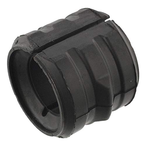 Febi 46771 Stabilizzatore Lager (Assale Anteriore, Interno)