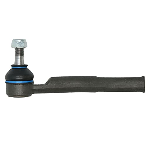 Meyle 11-16 020 0017 Testa Barra D'Accoppiamento