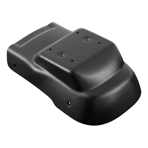 Lampa 56476 Accessori
