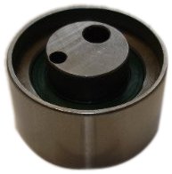 Japanparts Jpbe-801 Tend Distr Jimny 98>06 1.3 16V