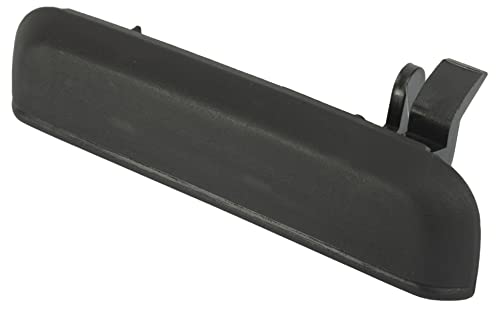 Taros Trade 59-0684-L-65189 Maniglia Dello Sportello Posteriore Esterna