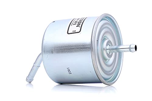 Filtron Filtro Carburante, Pp892